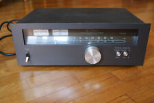 Trio 5550 sintonizzatore usato  Milano