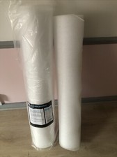 Laminate underlay for sale  EPSOM