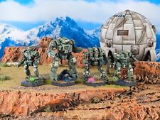 Cgl battletech st. for sale  Indianapolis