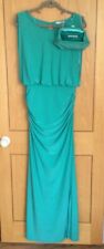 Gina bacconi dress for sale  EXMOUTH