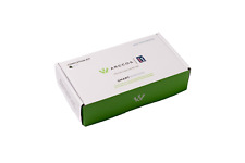 New arccos caddie for sale  Santa Cruz