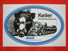 Autocollant sticker aufkleber d'occasion  Yport
