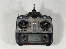 Propo 378a channel for sale  Chillicothe