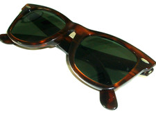1980 vintage ray for sale  USA