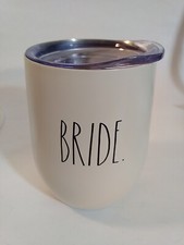 Rae dunn bride for sale  Columbus