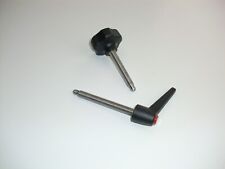 Skywatcher eq6 bullone usato  Alba