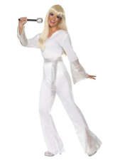 70s disco lady for sale  GOSPORT