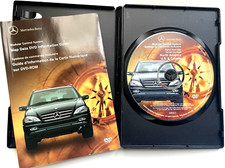 mercedes ml320 2002 benz for sale mercedes ml320 2002 benz for sale Las Vegas