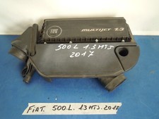 Airbox cassa filtro usato  Casoria
