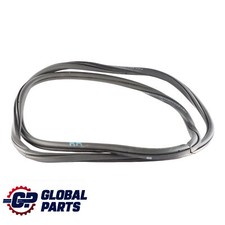 Golf cd1 porta usato  Italia