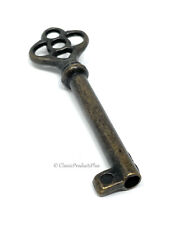 3ab skeleton key for sale  Mount Pleasant