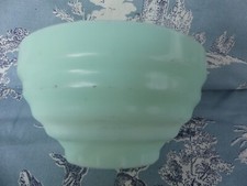 Bol coupelle verre d'occasion  France