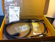Tweco ms212l3545 spraymaster for sale  Fenton