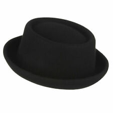 Chapeau tissu homme d'occasion  France