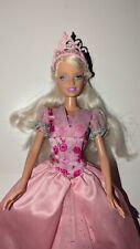 Barbie princess collection gebraucht kaufen  Nürnberg