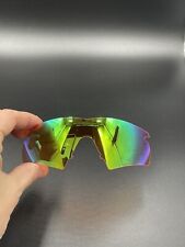 Oakley frame gen for sale  Orlando