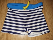 Gorgeous navy blue for sale  CONGLETON
