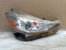 Used right headlight for sale  Trenton
