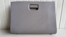 Cassetto cassettino portaogget usato  Vimodrone
