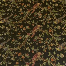 Burch fabrics amore for sale  Fort Wayne