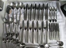 Oneida community stainless for sale  STOKE-ON-TRENT