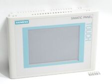 Siemens panel tp177b gebraucht kaufen  Rottenburg am Neckar