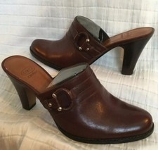 Circa women joan for sale  Bolingbrook