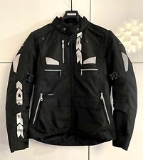 Giacca moto spidi usato  Magione