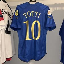 Italy euro 2004 for sale  GOSPORT