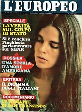 mambor usato mambor usato Italia