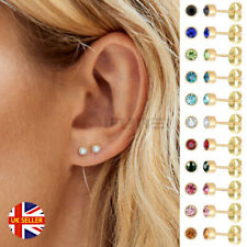 4mm small round for sale  LOCHGELLY