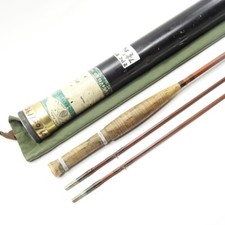 Orvis impregnated deluxe for sale  Charleston
