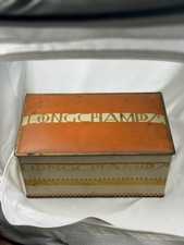 Winold reiss longchamps for sale  Cleveland