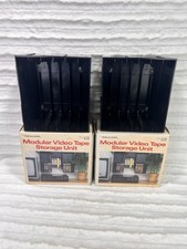 Realistic video tape for sale  Palmyra