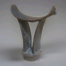 Vintage african tribal for sale  Wilmington