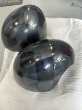 mini cooper mirror covers for sale mini cooper mirror covers for sale WARRINGTON