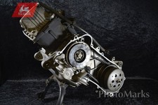 Piaggio zip2 motor gebraucht kaufen  Heinsberg