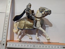 Schleich figuren eldrador gebraucht kaufen  Kleinostheim