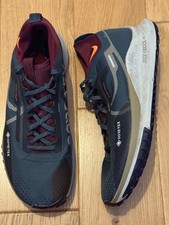 Nike pegasus trail for sale  LIVERPOOL