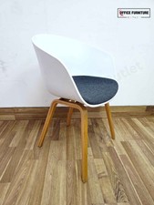 Hay chair tub for sale  WEST BROMWICH