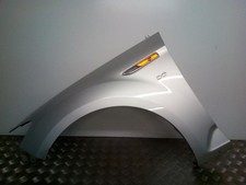 Ford mondeo mk4 for sale Ford mondeo mk4 for sale  SWANSEA