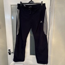 vintage tracksuit bottoms for sale vintage tracksuit bottoms for sale WORKSOP
