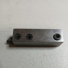 Kwik way cylinder for sale  Mira Loma