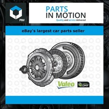 Dual mass flywheel for sale  UK