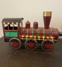 Vintage christmas decoration for sale  BIRMINGHAM