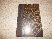 1893.liturgia sacramentorum.ba d'occasion  Saint-Quay-Portrieux