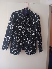 Opposuits mens stars for sale  SKEGNESS
