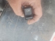 Jeep cherokee oem for sale  Myerstown