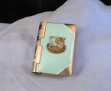 vesta boxes for sale vesta boxes for sale BROMYARD