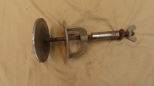 Kent moore automatic for sale  Bakersfield